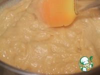 ���������� ������������ ����� �����������