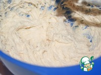 ���������� ������������ ����� �����������