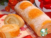 ���������� ������������ ����� �����������