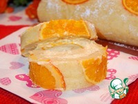 ���������� ������������ ����� �����������