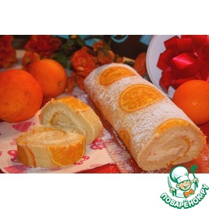 ���������� ������������ �����