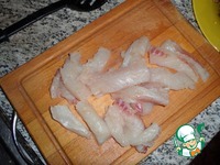 �������� � ����� �����������