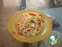 ������� ����� ��-�������� �����������