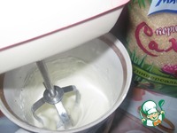 ������� ���� � �������� �����������