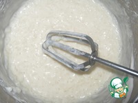 ������� ���� � �������� �����������