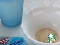 ��������-��������� ���� �����������