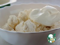 ��������-��������� ���� �����������