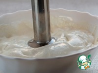 ��������-��������� ���� �����������