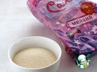 ��������-��������� ���� �����������