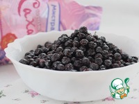 ��������-��������� ���� �����������