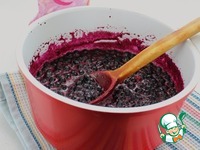 ��������-��������� ���� �����������