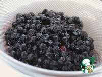 ��������-��������� ���� �����������