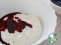 ��������-��������� ���� �����������