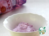 ��������-��������� ���� �����������