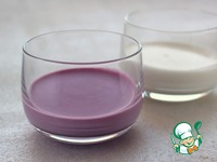 ��������-��������� ���� �����������