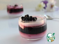 ��������-��������� ���� �����������