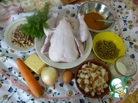 ������ "���������" �����������