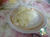 ������ "���������" �����������