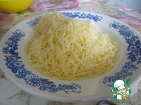 ������ "���������" �����������