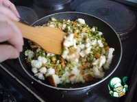 ������ "���������" �����������