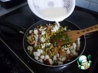 ������ "���������" �����������