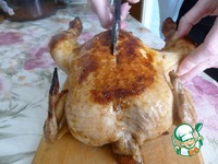 ������ "���������" �����������