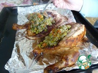 ������ "���������" �����������