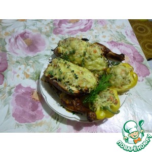 ������ "���������"