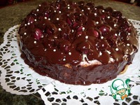 ���� "�������" �����������