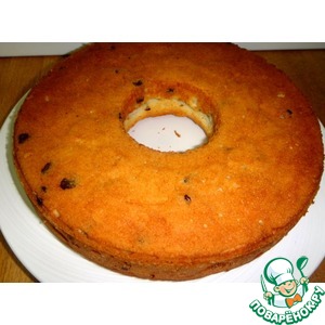 ���� � �������