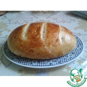 ������� �������� ����