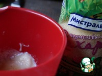 ������� � ���������� "��������" �����������