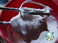 ������� � ���������� "��������" �����������