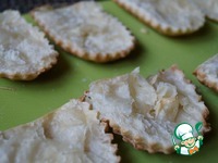 ������� � ���������� "��������" �����������