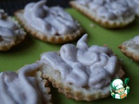 ������� � ���������� "��������" �����������