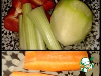 ������� ����� "�������" �����������