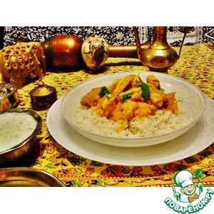 ����� �� ������