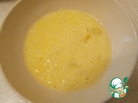 ��������-�������� ��������� �����������