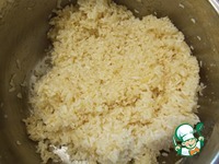 ��������-�������� ��������� �����������