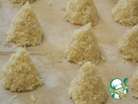 ��������-�������� ��������� �����������