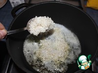 ������� ��� �� ������ �����������