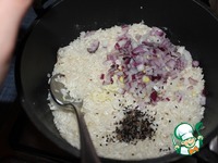 ������� ��� �� ������ �����������