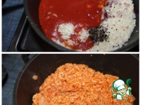 ������� ��� �� ������ �����������