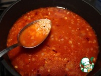 ������� ��� �� ������ �����������