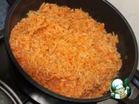 ������� ��� �� ������ �����������