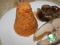 ������� ��� �� ������ �����������