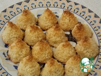 ��������-�������� ��������� �����������