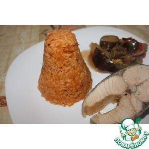 ������� ��� �� ������