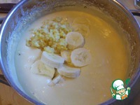 �������-��������� ����� �����������