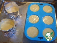 �������-��������� ����� �����������